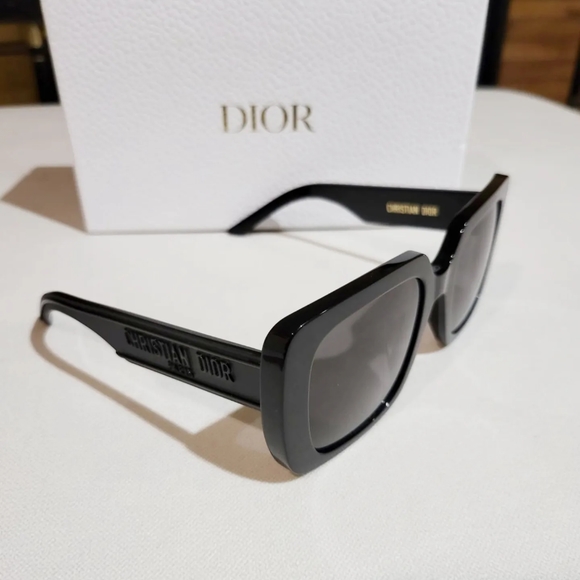 DIOR Women's WILDIOR - Picture 4 of 6